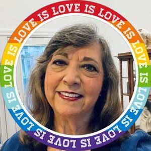 Meet your Posher, Liliana